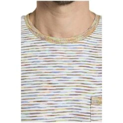 T-Shirt ORIELLO -Babista De server 636