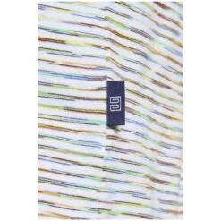 T-Shirt ORIELLO -Babista De server 637