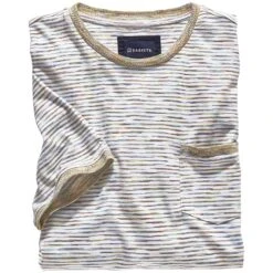 T-Shirt ORIELLO -Babista De server 638