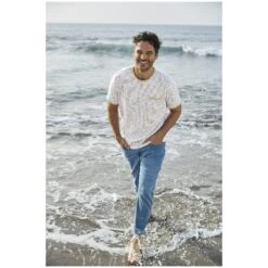 T-Shirt ORIELLO -Babista De server 639