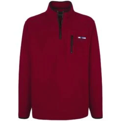 Babista De 25 Sweatshirt LUCIVENTRO