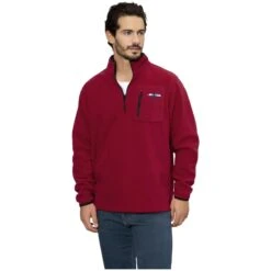 Babista De -Babista De server 641