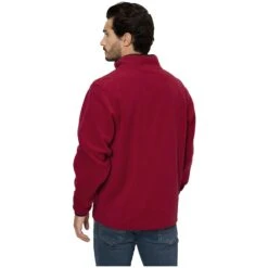 Sweatshirt LUCIVENTRO -Babista De server 642