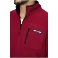 Sweatshirt LUCIVENTRO -Babista De server 644