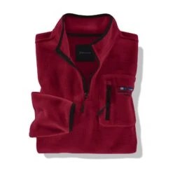 Sweatshirt LUCIVENTRO -Babista De server 646