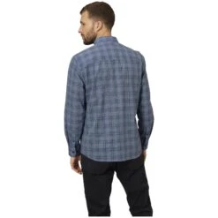 Hemd MILANTIVO -Babista De server 649