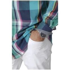 Hemd ROMANTETTO 10 Hemd ROMANTETTO -Babista De server 65