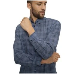 Hemd MILANTIVO -Babista De server 650