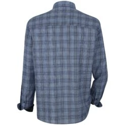 Hemd MILANTIVO -Babista De server 651