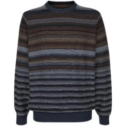 Pullover VESTAVEST