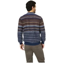 Pullover VESTAVEST -Babista De server 655