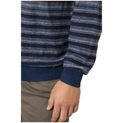 Pullover VESTAVEST -Babista De server 656