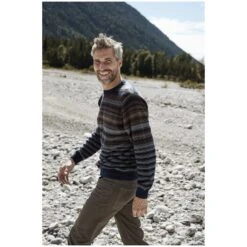 Pullover VESTAVEST -Babista De server 658