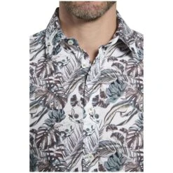 Hemd MARZIMO -Babista De server 662