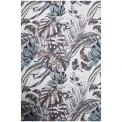 Hemd MARZIMO -Babista De server 664