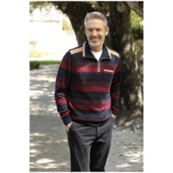 Sweatshirt RAVINO -Babista De server 668