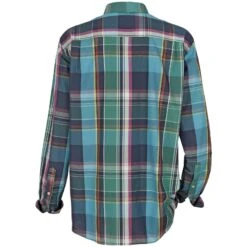 Hemd ROMANTETTO 12 Hemd ROMANTETTO -Babista De server 67