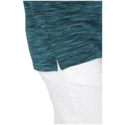 Poloshirt TOSCATINO -Babista De server 678