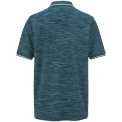 Poloshirt TOSCATINO -Babista De server 680