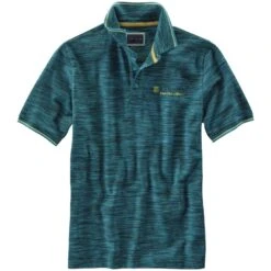 Poloshirt TOSCATINO -Babista De server 681