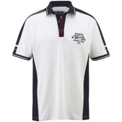 Poloshirt BELLAVERTA