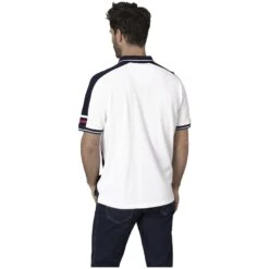 Poloshirt BELLAVERTA -Babista De server 685