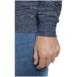 Pullover CARIENO -Babista De server 696