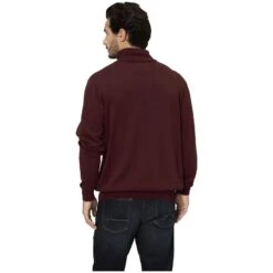 Pullover JOLIETTO -Babista De server 701
