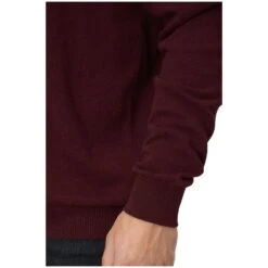 Pullover JOLIETTO -Babista De server 702