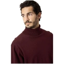 Pullover JOLIETTO -Babista De server 703