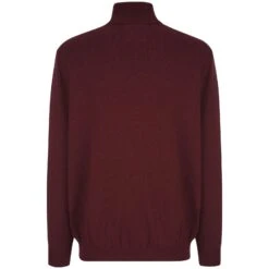 Pullover JOLIETTO -Babista De server 704