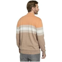 Pullover CALENZA -Babista De server 718