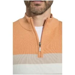 Pullover CALENZA -Babista De server 719