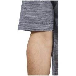 Kurzarmhemd BELLAZURRO -Babista De server 72