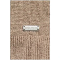 Pullover CALENZA -Babista De server 720