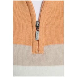 Pullover CALENZA -Babista De server 721
