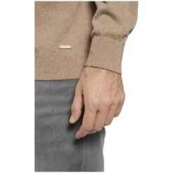 Pullover CALENZA -Babista De server 722