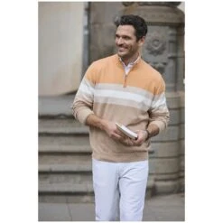 Pullover CALENZA -Babista De server 723