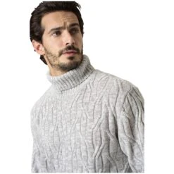 Pullover MILANVIO -Babista De server 727