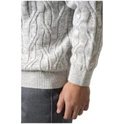 Pullover MILANVIO -Babista De server 728