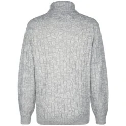 Pullover MILANVIO -Babista De server 729