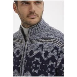 Outdoor Strickjacke TESSABELLA 11 Outdoor Strickjacke TESSABELLA -Babista De server 735