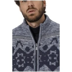 Outdoor Strickjacke TESSABELLA 12 Outdoor Strickjacke TESSABELLA -Babista De server 736