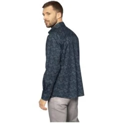 Hemd STILASTIL -Babista De server 740