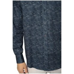 Hemd STILASTIL -Babista De server 742