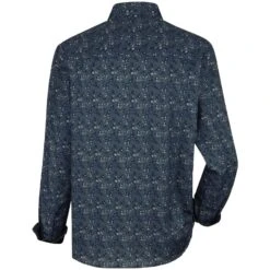 Hemd STILASTIL -Babista De server 743