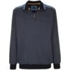 Sweatshirt FIORAVENTO