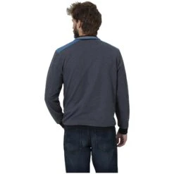 Sweatshirt FIORAVENTO -Babista De server 747