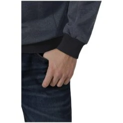 Sweatshirt FIORAVENTO -Babista De server 748