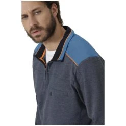 Sweatshirt FIORAVENTO -Babista De server 749